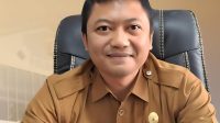 22 Ribu Keluarga di Pidie Jaya Akan Terima Bantuan Beras pada 19 Juli