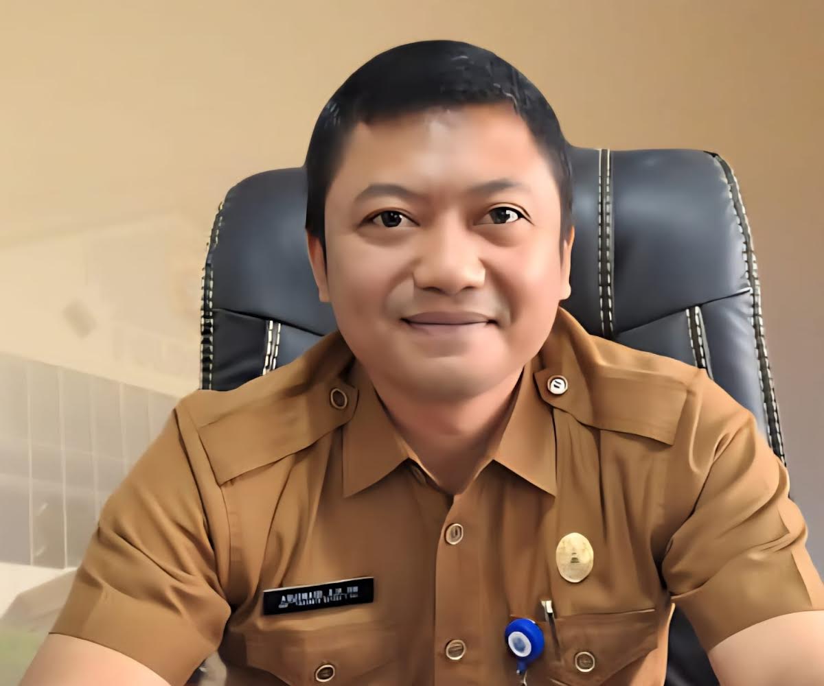 22 Ribu Keluarga di Pidie Jaya Akan Terima Bantuan Beras pada 19 Juli