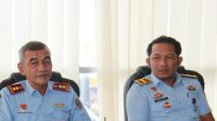 12_10_02_Dua_penyidik_di_BKK_Kelas_II_Sabang