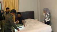 12_19_02_amankan_pasangan_nonmahram_di_hotel_Kuta_Alam