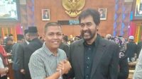 Tegas! KPA Aceh Tamiang Tolak Terlibat ‘Aksi Aceh Melawan’ di Banda Aceh, Dukung Penuh Mualem