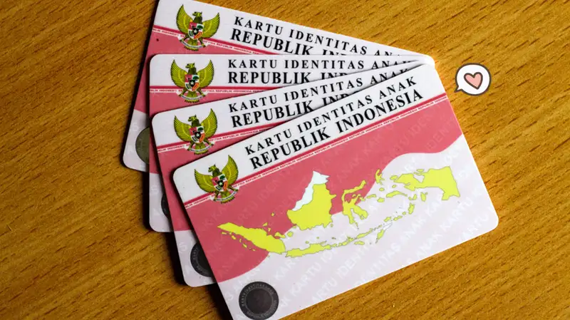 Anak Banda Aceh Miliki KIA dapat Diskon Belanja di 13 Tempat Usaha Ini