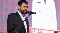 12_30_56_gubernur_aceh_terima_penghargaan_pimred_award_2025_di_banten1