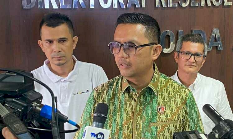 Pendaftaran Bhayangkara Run 2025 Dibuka, Total Hadiah Capai Rp130 Juta