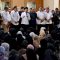 Nakes RSUDZA Tuntut Pencairan TPP dan Jasa Medis, Dek Fadh: Akan Diproses Sesuai Regulasi