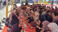 Kuah Beulangong Satukan Warga Sabang dalam Rasa dan Budaya