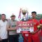 Mutiara Raya FC Juarai Turnamen Wagub Aceh Cup