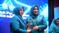 13_16_10_gambar_whatsapp_2025_07_18_pukul_16_03_31_1cde0db81