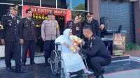 13_16_30_serah_kunci_rumah_aceh_tengah_1.jpeg