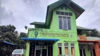 Puskesmas Sukakarya Gelar Pelayanan KB Gratis untuk Warga