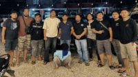 Pelaku Pelecehan Anak di Aceh Singkil Ditangkap Polisi