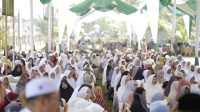 Pentingnya Peran Ulama sebagai Penjaga Akidah