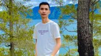 Opini : Hutan Lindung? Kami Lebih Dulu Lindungi Hutan Itu