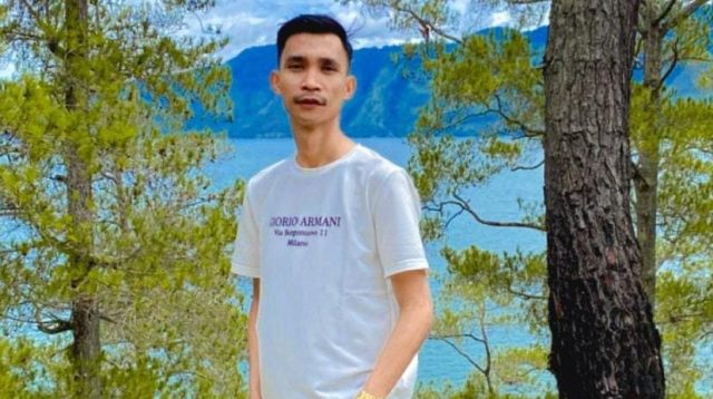 Opini : Hutan Lindung? Kami Lebih Dulu Lindungi Hutan Itu