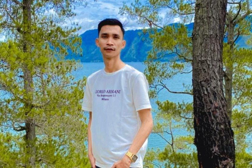 Opini : Hutan Lindung? Kami Lebih Dulu Lindungi Hutan Itu