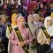 Amelya Siswa Aceh Tengah Berhasil Jadi Top 3 Duta Siswa Aceh 2025