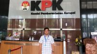 GASTA Kritik Pernyataan Ketua DPRA Terkait Dumas, Dinilai Menyesatkan dan Mengancam Independensi Penegakan Hukum