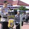 Operasi Patuh Seulawah Dimulai, Ini Pelanggaran Yang Jadi Prioritas Polisi