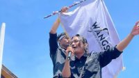 Wangsa Desak PPP Pecat Anggota DPR Aceh Terduga Pelaku Kekerasan Anak