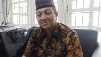 Mualem Didesak Bertindak Soal Perambahan Hutan Peudada