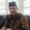 Mualem Didesak Bertindak Soal Perambahan Hutan Peudada