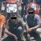 Curi Motor, Warga Aceh Tamiang Ditangkap di Banda Aceh