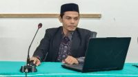 Ketua Prodi KPI S2 UNISAI Tekankan Urgensi Literasi Hukum Islam dalam Membangun Kesadaran Publik Global