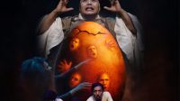Teater MATA Aceh Pentaskan “JEEEH!? (Jalan Pintas) Karya Maskirbi