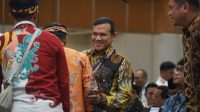 Tiga Bupati dari Aceh Masuk Pengurus APKASI 2025–2030, Wagub Fadlullah Harap Bawa Perubahan Nyata