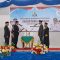 Asludin Resmi Dilantik Jadi Sekda Simeulue, Bupati Harap Sinergi dan Komitmen untuk Pembangunan