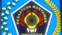 Penjabat Dihimbau Tidak Melayani Oknum Mengaku Wartawan Gunakan Logo PWI
