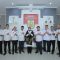 Pemko Banda Aceh dan BBPVP Jalin MoU Kerja Sama