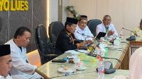Tim RSJ Aceh Lepaskan 7 ODGJ di Gayo Lues dari Pasungan, Bawa Langsung ke Banda Aceh