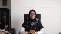Layani Perekaman e-KTP, Disdukcapil Banda Aceh Datangi Langsung Rumah Warga yang Sakit