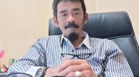 Ketua DPRA Harusnya Dukung Polda Aceh Lakukan Penegakan Hukum