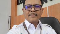 TTI Desak Polda Aceh Serius Cegah Korupsi pada Pengadaan Barang dan Jasa