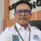 TTI Desak Polda Aceh Serius Cegah Korupsi pada Pengadaan Barang dan Jasa