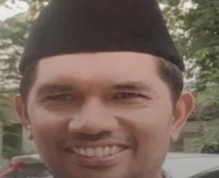 Sekjen KAHMI Aceh Desak Percepatan Serapan APBA