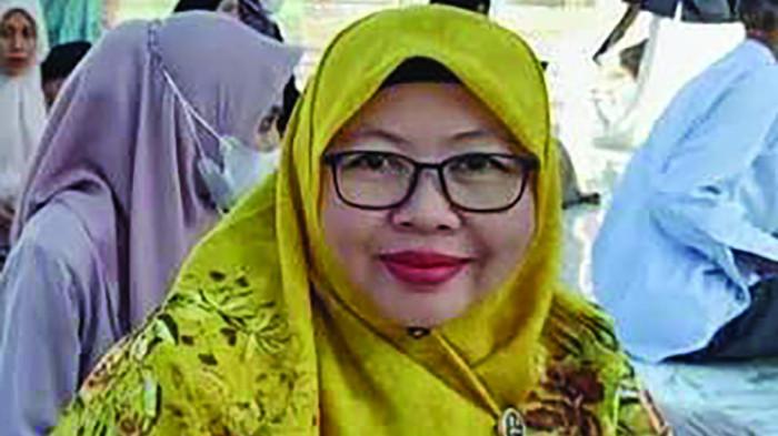 Terkait Dugaan Penyelewengan APBG, Inspektorat Banda Aceh Temukan Kelebihan Bayar