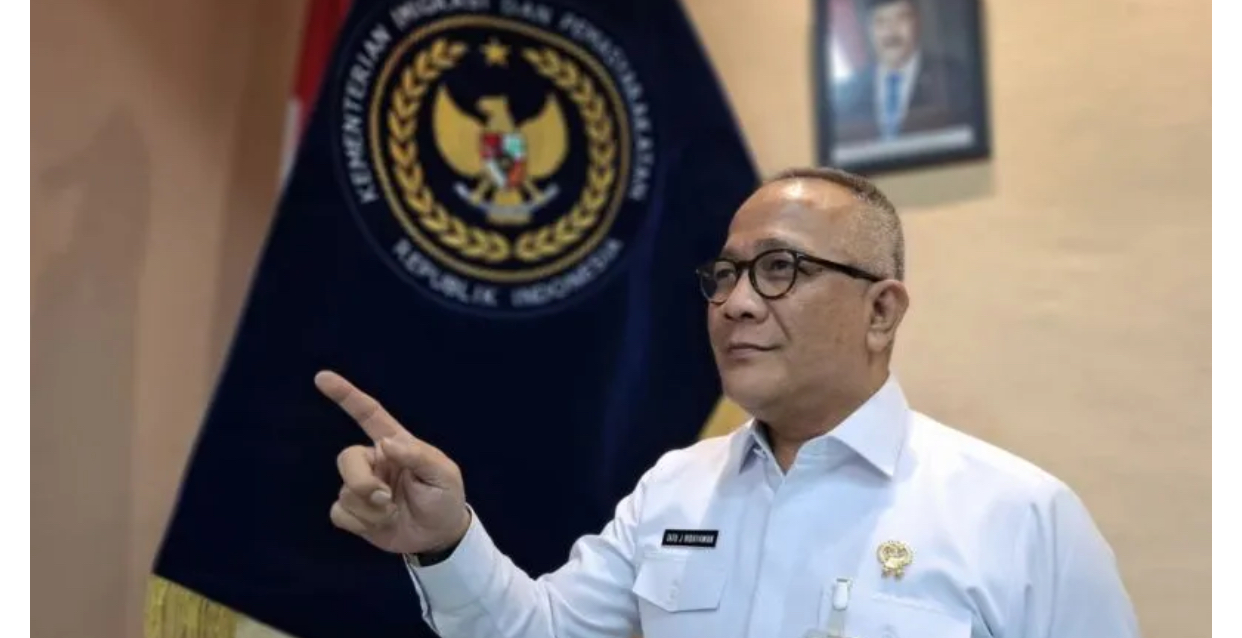 Imigrasi Aceh perkuat pengawasan orang asing melalui tim pora