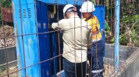 PTPL Lhokseumawe Optimalkan Aset dan Infrastruktur Gas untuk Tingkatkan Pelayanan Publik