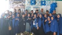 PT. Bir Ali Resmikan Kantor Cabang Medan, Perluas Layanan Umrah dan Haji di Sumatera Utara