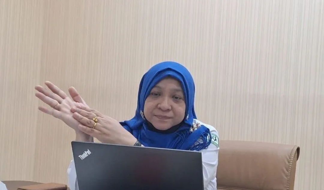 BPJS Kesehatan Banda Aceh tambah dua FKTP tingkatkan layanan
