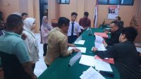 YLBH Cakra Apresiasi Upaya Restorative Justice oleh PN Lhokseumawe dalam Kasus Pidana Anak