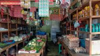 DPRK Banda Aceh Minta Pemko Tindak Tegas Tempat Usaha Menengah dan Besar yang Tolak Tapping Box
