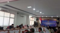 IMG_20250719_123028