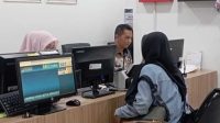 IMG_20250723_122709