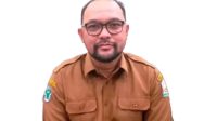 Tingkatkan Pelayanan, RSUD Muda Sedia akan Luncurkan Aplikasi Indeks Kepuasan