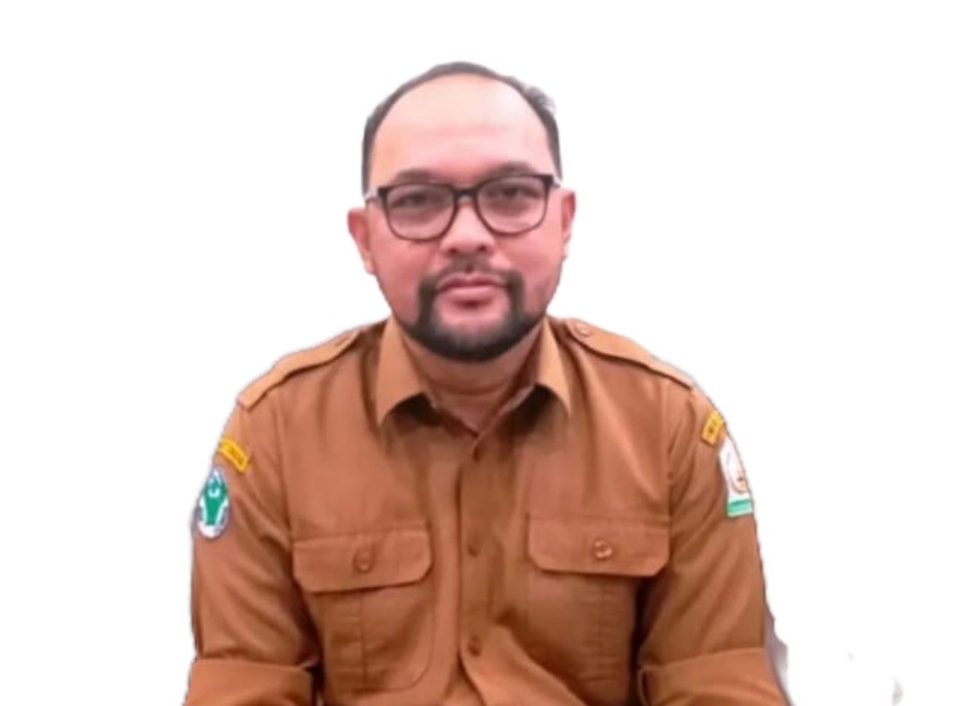 Tingkatkan Pelayanan, RSUD Muda Sedia akan Luncurkan Aplikasi Indeks Kepuasan