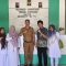 Pemerintah Kecamatan Salang Dukung Penuh Masyarakat Desa Pastikan Capaian JKN UHC 98 s.d 100% lewat Kolaborasi Kegiatan PESIAR Dan BPJS Online
